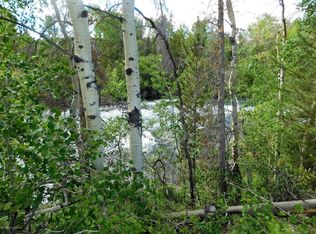 Riverside Rd, Pinedale, WY 82941