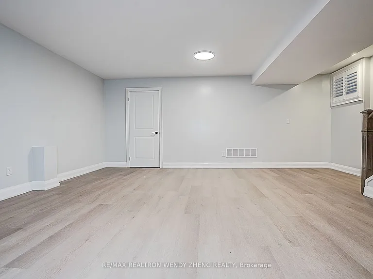 175 Grace St #BASEMENT — Photo 5