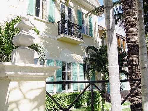1st image of 67 Isla Bahia Dr