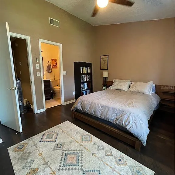 Brigadoon Cir — Photo 9