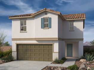 Plan 1892 Plan, Skyline Village Prelude, San Tan Valley, AZ 85140