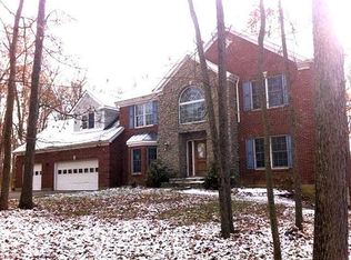 6133 Callahan Ct, Loveland, OH 45140