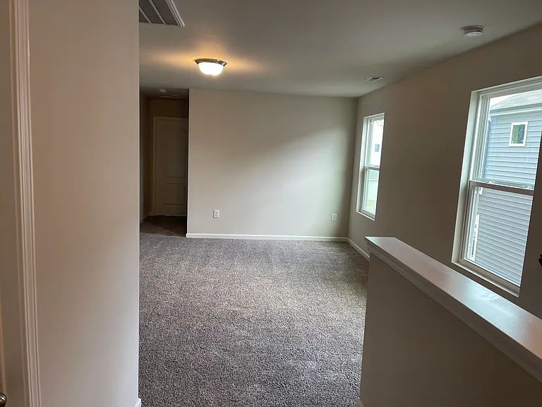 304 Wilbur Lake Dr — Photo 11