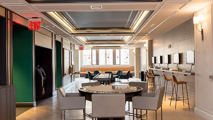 Rented by Nooklyn NYC LLC | media 120