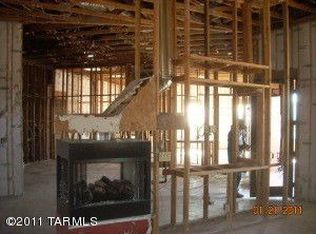 5626 W Oasis Rd, Tucson, AZ 85742