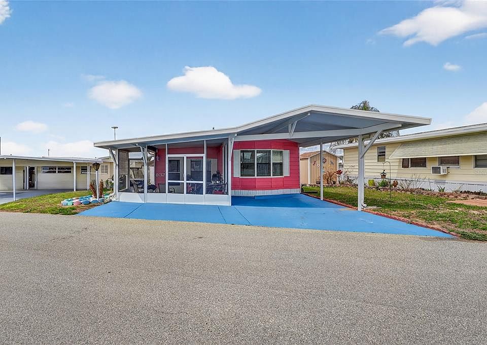 1st image of 251 Patterson Rd Lot D32