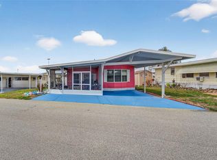 251 Patterson Rd Lot D32, Haines City, FL 33844