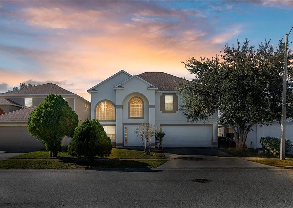 1st image of 1821 Snaresbrook Way