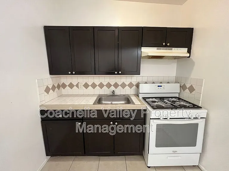 31822 Avenida El Pueblo #E — Photo 10