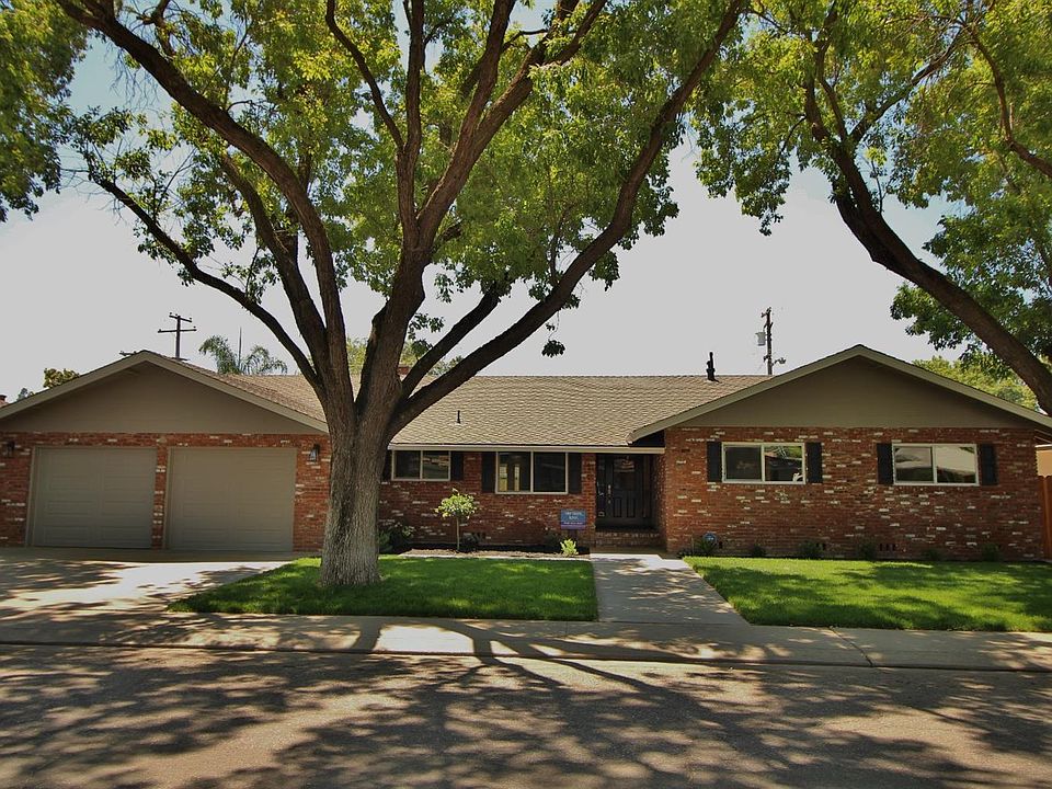 1st image of 610 Fleetwood Dr