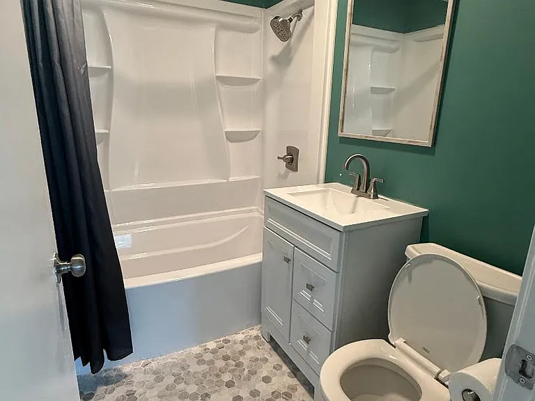 5107 Willow Ln — Photo 15