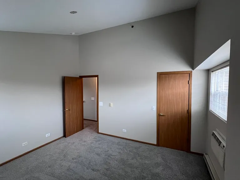 340 Cunat Blvd — Photo 15