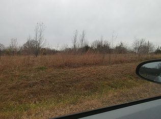 SW Roy Rd, Topeka, KS 66614
