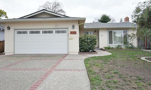 1st image of 2444 Denevi Dr