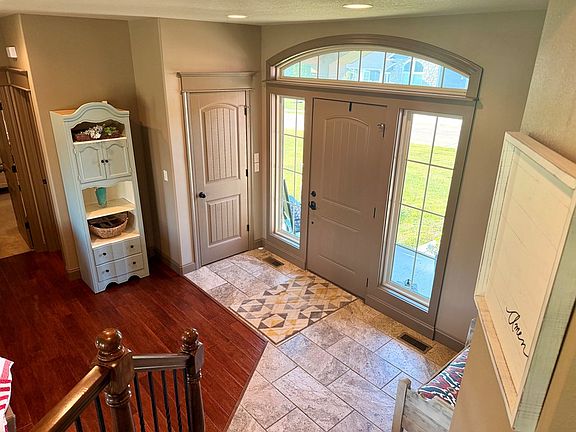 2nd image of 2403 Pine Brook Dr