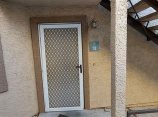 1851 Hillpointe Rd APT 112, Henderson, NV 89074