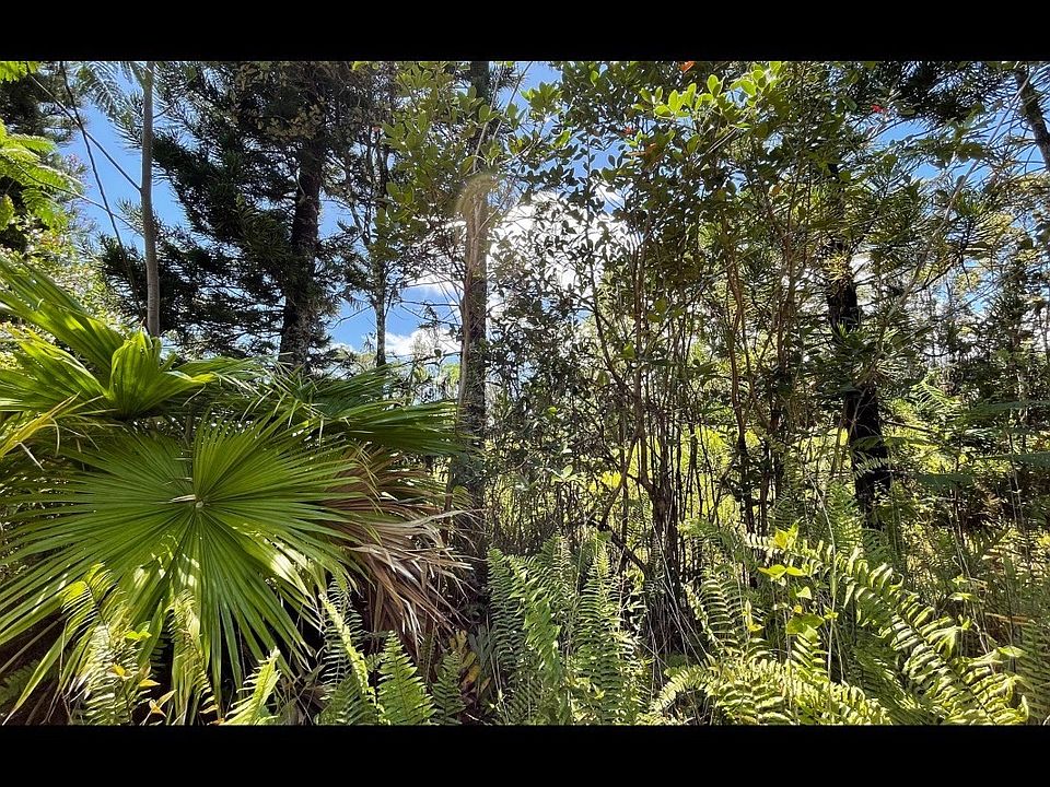 1st image of Ainaloa Dr Lot 14