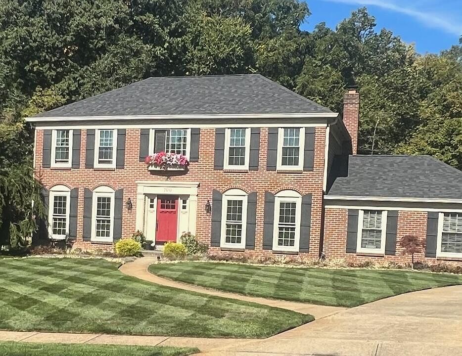 1st image of 700 Triplelake Dr