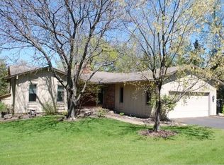 8316 216th St N, Forest Lake, MN 55025
