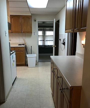 5th image of 1906 Washington Blvd