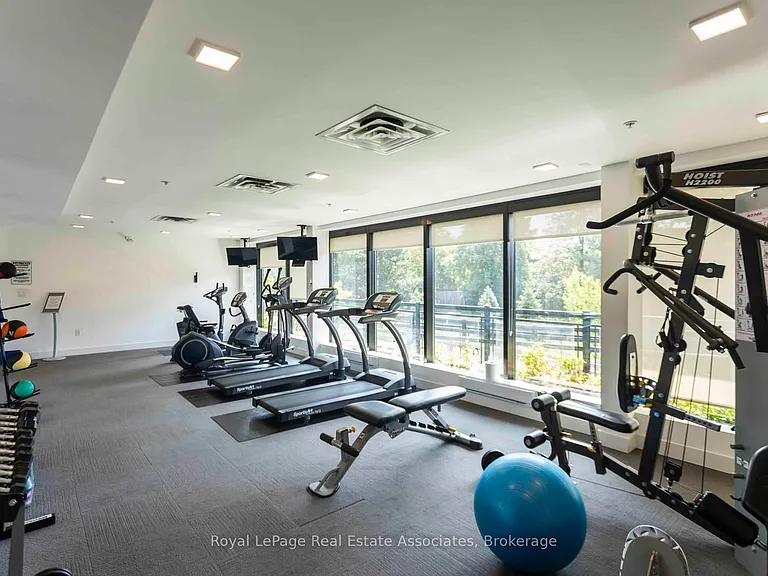 3170 Erin Mills Pkwy #321 — Photo 26