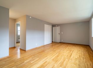 Delaware Ave Apartments, Buffalo, NY 14216