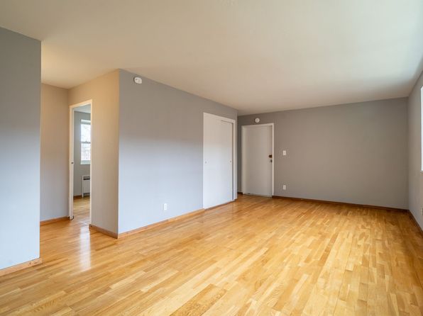 1994 Delaware Ave APT 3