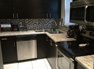 3100 Riverside Dr APT 212, Pompano Beach, FL 33065