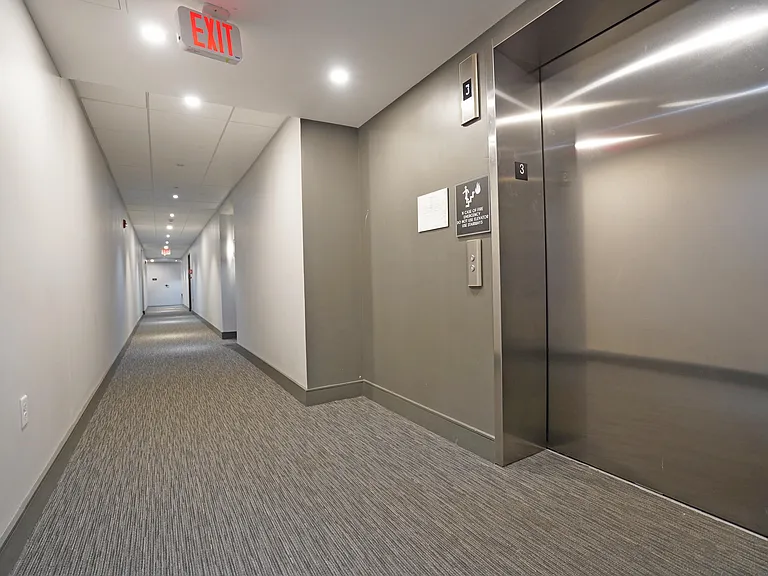 1650 Commonwealth Ave #303 — Photo 25