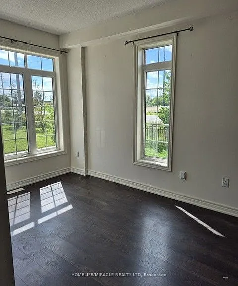 80 Truro Cir — Photo 17
