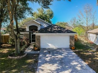 1935 Tinker Dr, Lutz, FL 33559