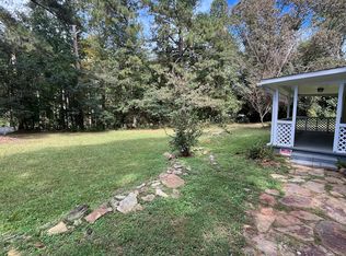 3043 Highway 81 S, Covington, GA 30016