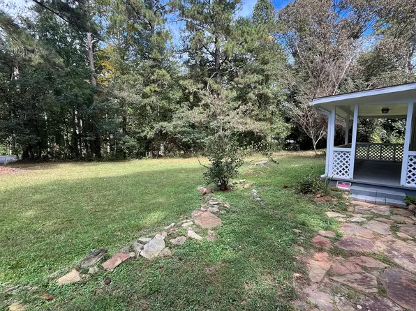 3043 Highway 81 S, Covington, GA 30016