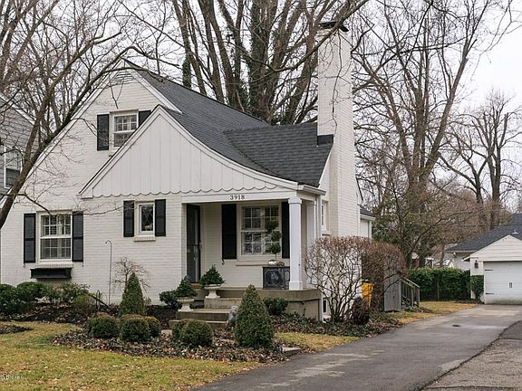 RealTourCast | C King | Elfin (24 of 24)