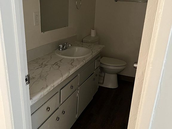 2nd image of 1710 Cordova St