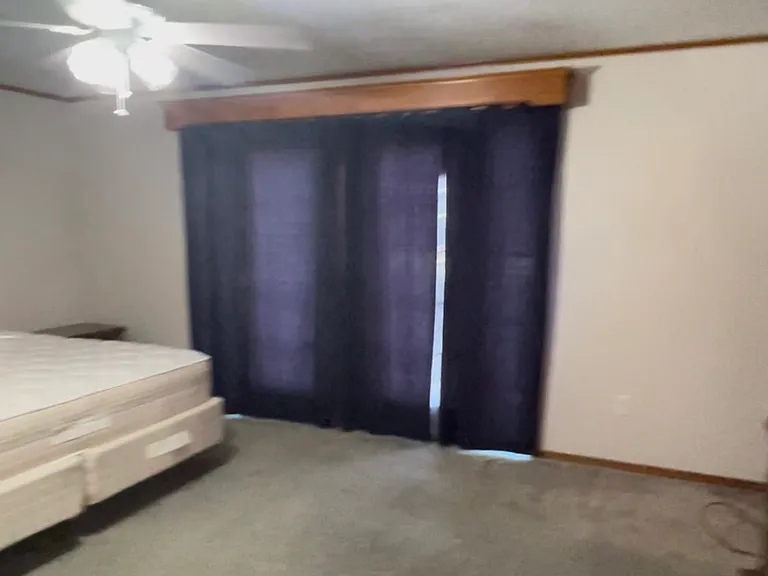 3982 County Road 1675 #12 — Photo 16