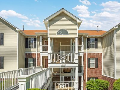 400 Bubble Creek Ct UNIT 12, Fayetteville, NC, 28311