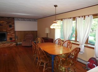 905 Maple Path, Newton, NJ 07860