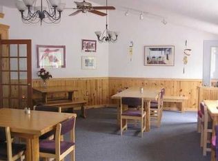 3033 Woodwind Way, Rhinelander, WI 54501