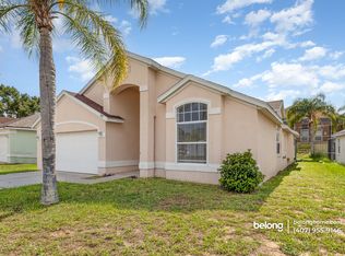 219 Downing Cir, Davenport, FL 33897