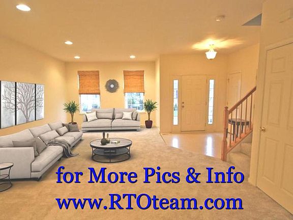 Get ALL Pics&Info at www.RTOteam.com