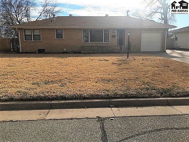 1st image of 37 Lawndale Park