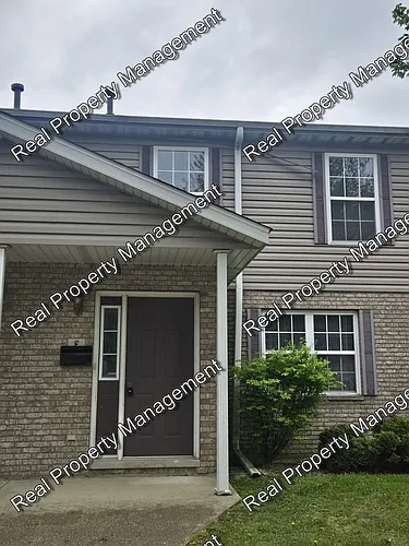 1710 Firestone Ln #F Photo 1