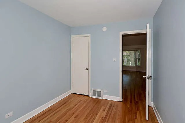 2141 Dobson St — Photo 8