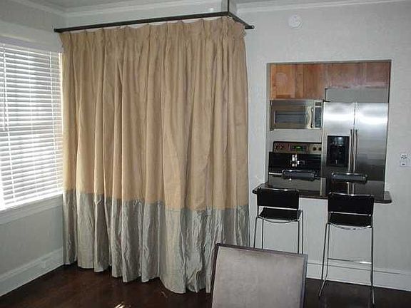 5th image of 3300 Saint Charles Ave APT 11