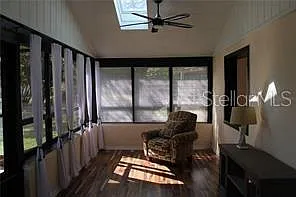 3601 62nd St W — Photo 22