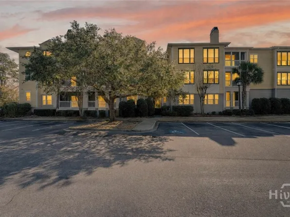 2136 Whitemarsh Way, Savannah, GA 31410