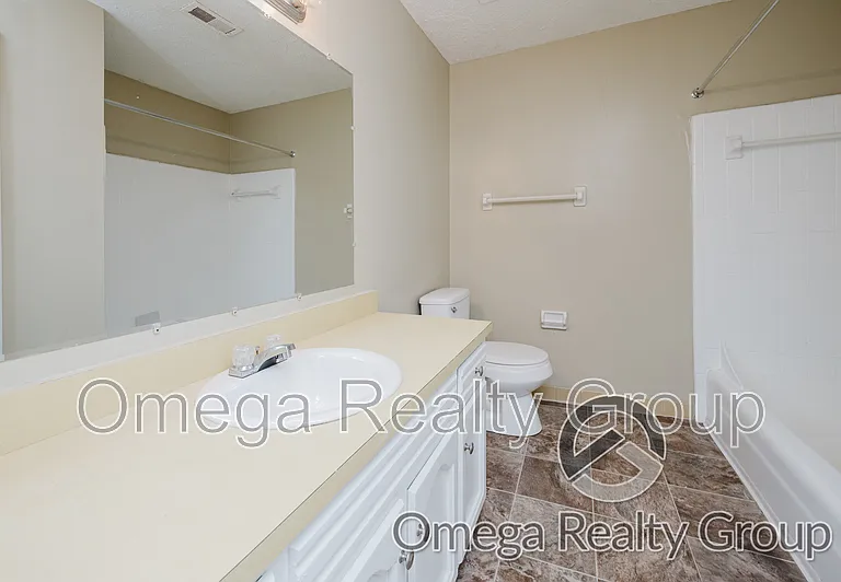 2274 Chapel Hill Rd — Photo 24