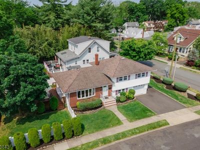 7-14 1St St, Fair Lawn, NJ, 07410