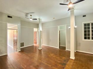 2319 Strand St #2A, Galveston, TX 77550